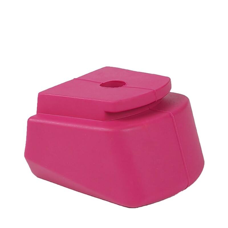 Roller Skate Brake Head