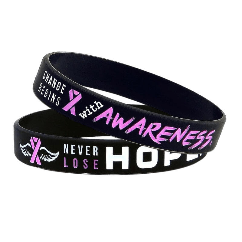 أداء استثنائي في المتانة والعمر الطويل