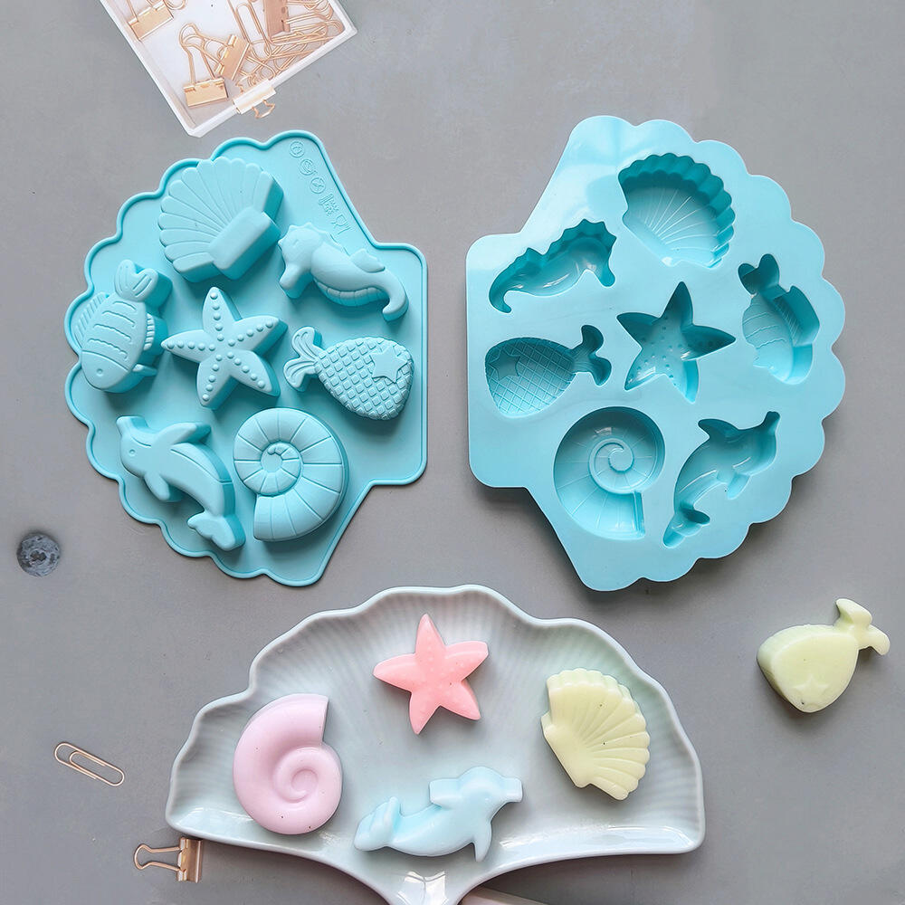 Hindi Matatalo ang Tibay at Paglaban sa Temperature para sa Komersyal na Operasyon