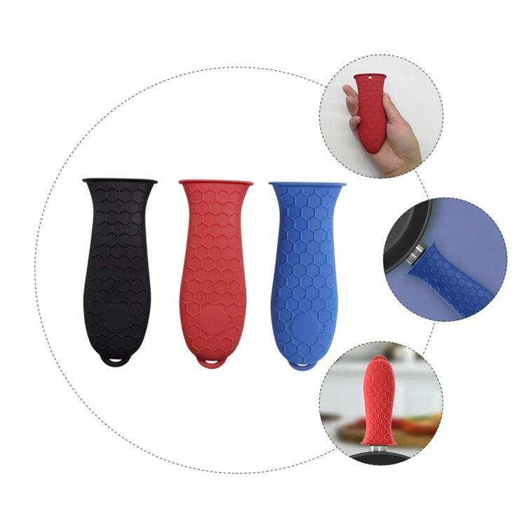 Omfattande anpassnings- och estetisk integrationslösningar