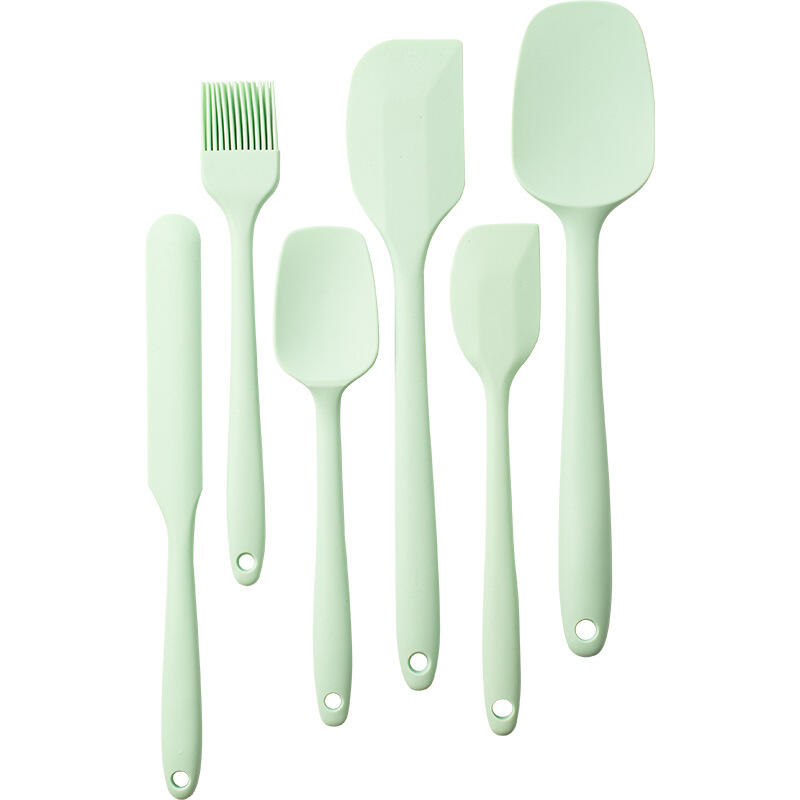 مواد أولية فاخرة ومتانة متفوقة