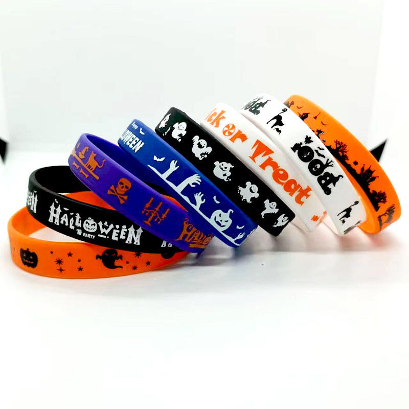 Avancerade system för temperaturreglering och mattrygghet