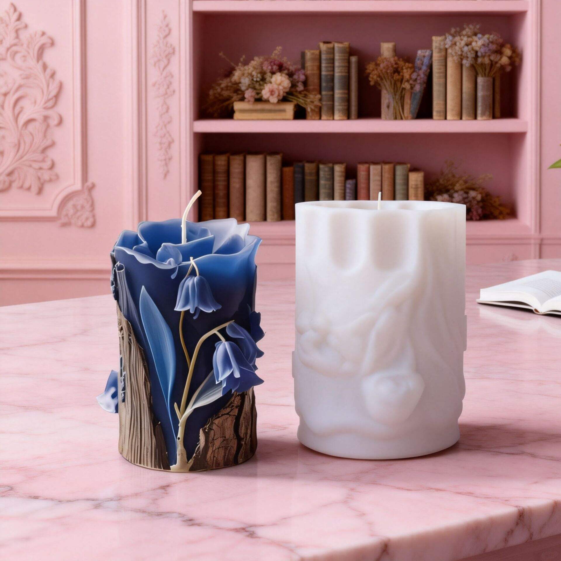 تخصيص دقيق وتنوع في التطبيقات