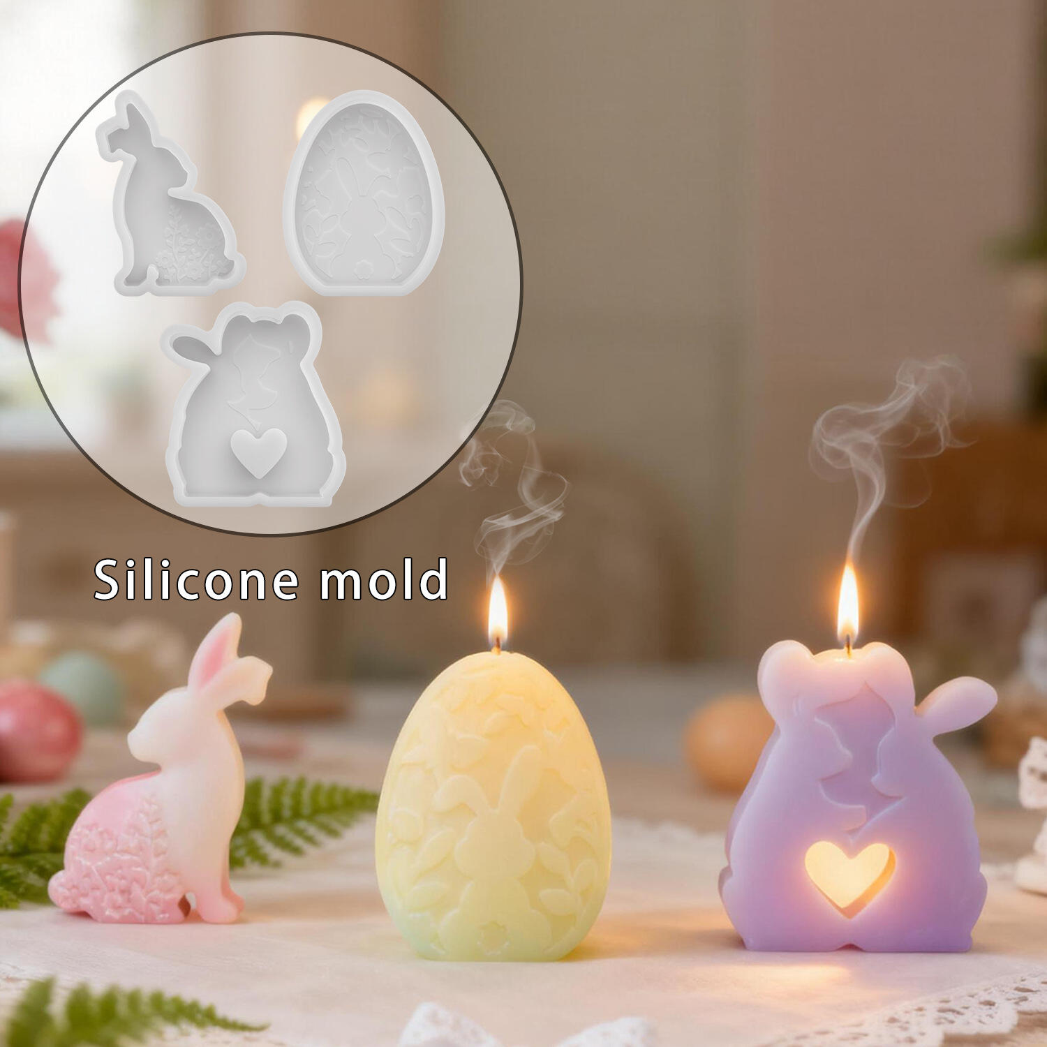 Omfattande sortiment för varje behov av djurvård