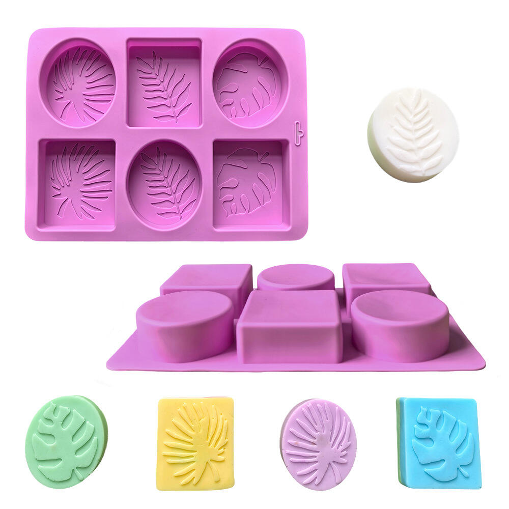 Teknolohiya at Pagkamalikhain sa Walang Kahirapang Paglalabas