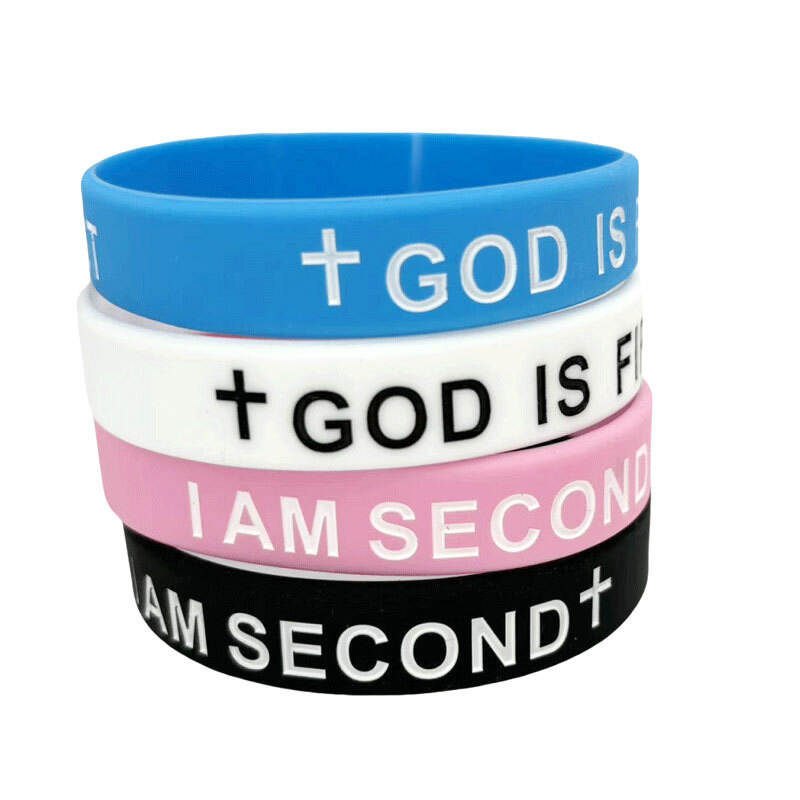 قدرات تخصيص شاملة وتكامل العلامات التجارية