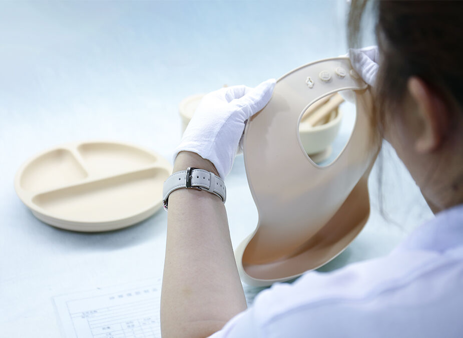 Наша квалитета