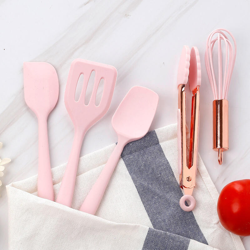 متانة استثنائية وقيمة أداء طويلة الأمد