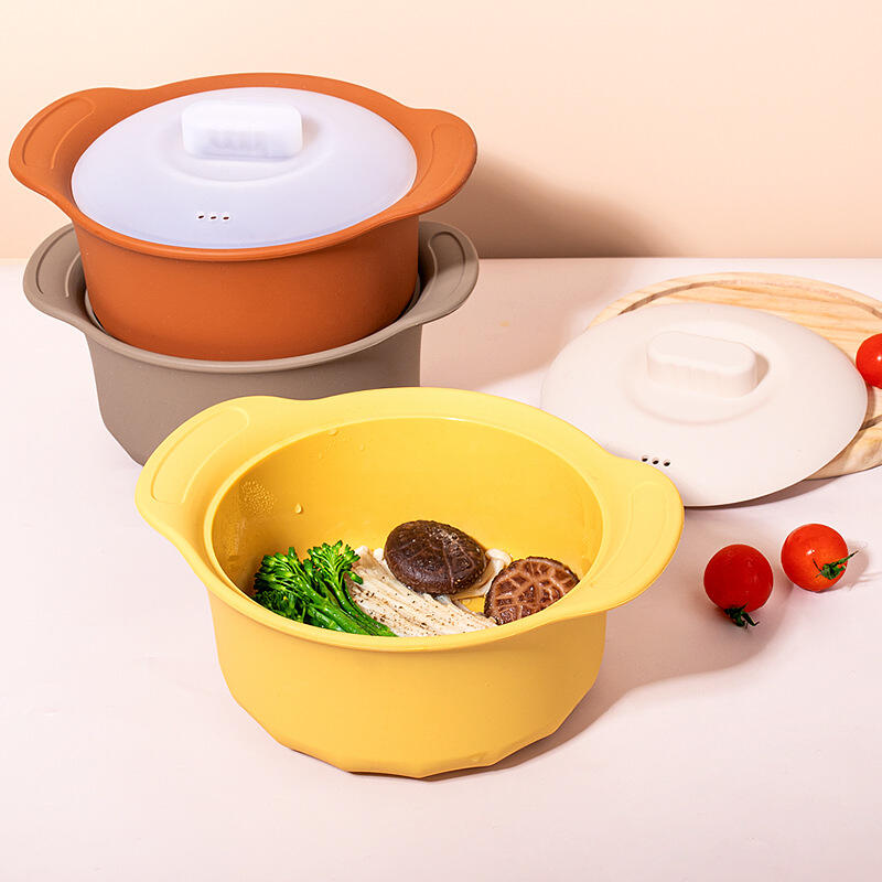 تعزيز الأداء وتطوير وحدة الفريق