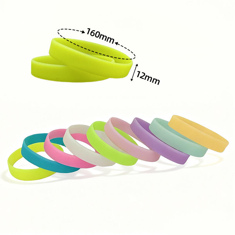 Ευελιξία και ευελιξία σχεδίασης