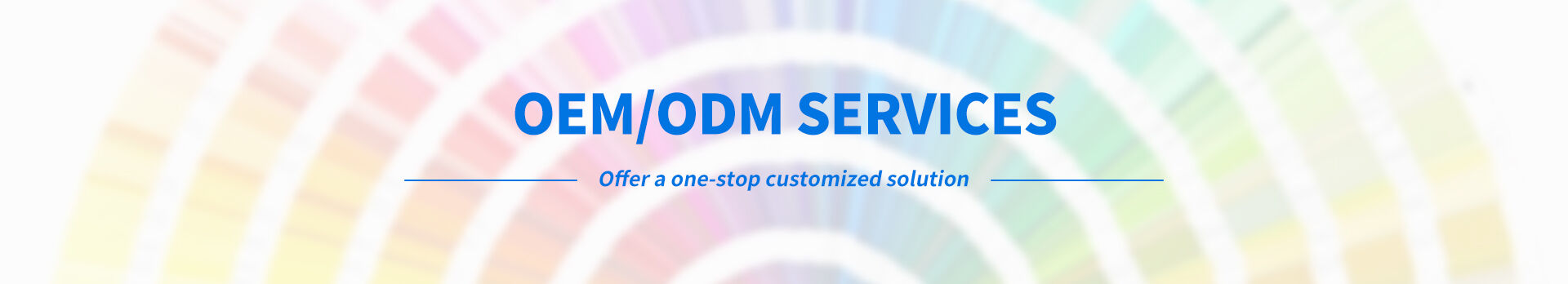 Custom Rubber Products