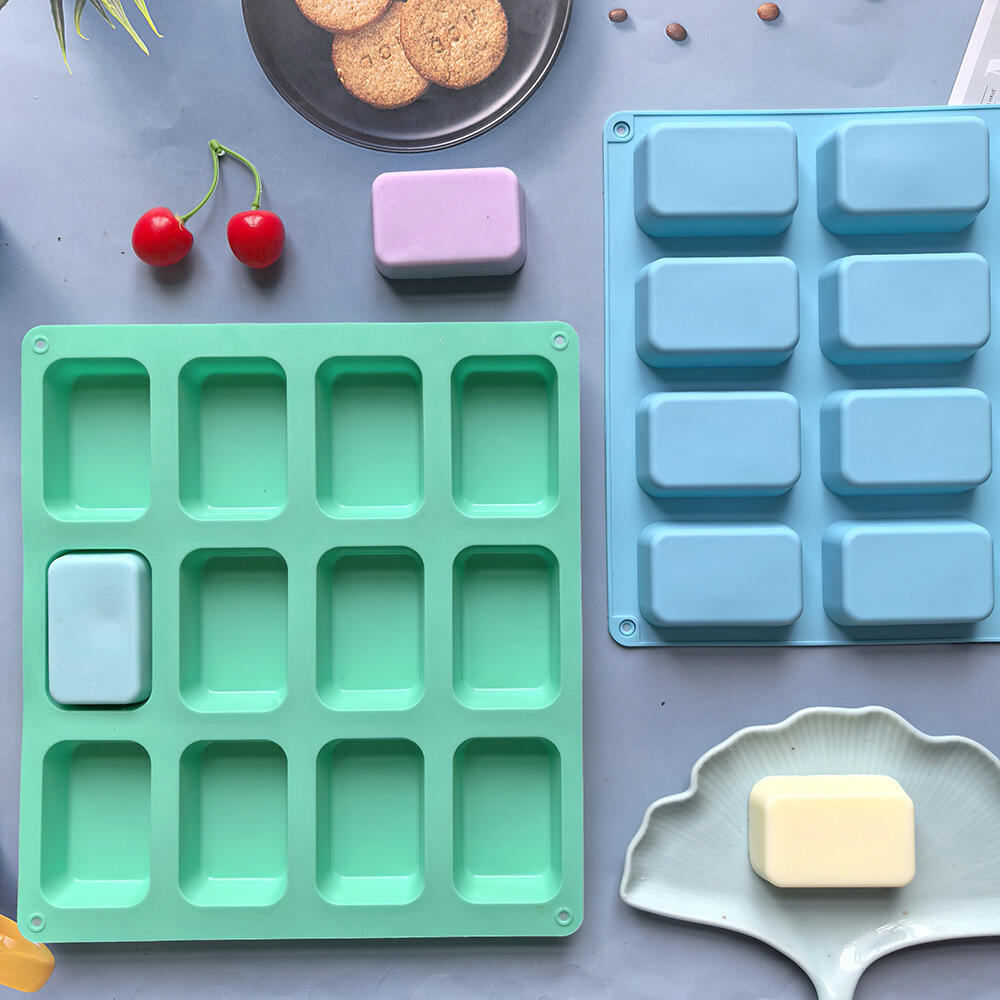 Comprehensive Customization Options and Design Flexibility