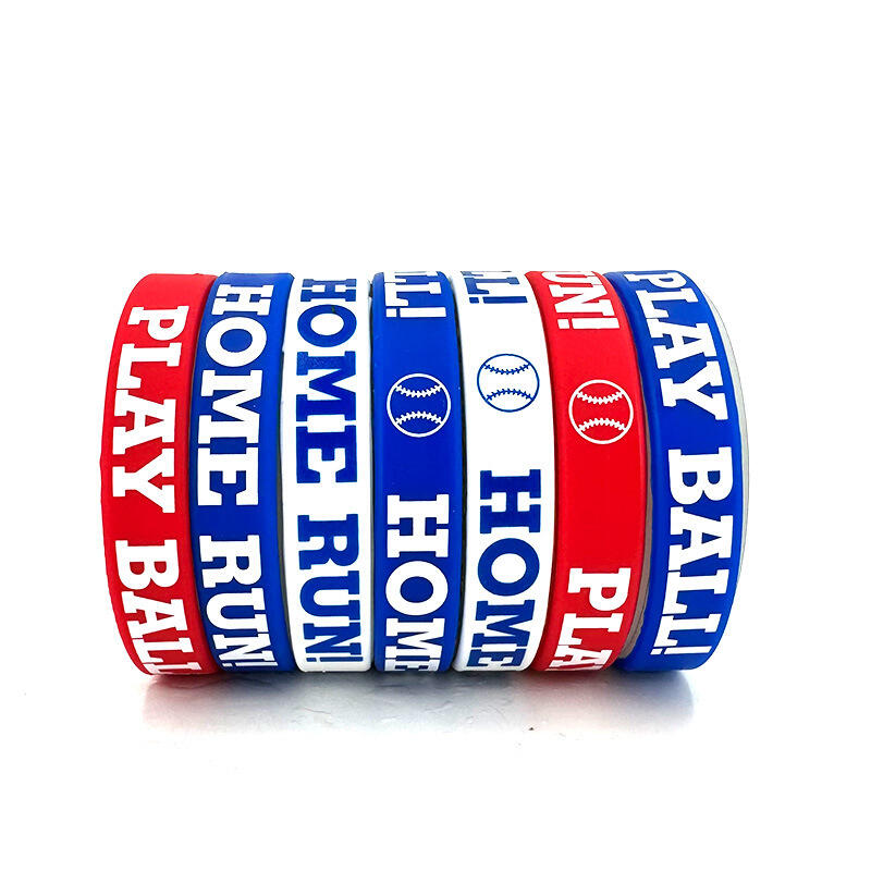 Ανεπανόρθωτη Αντοχή και Αντίσταση στη Θερμοκρασία