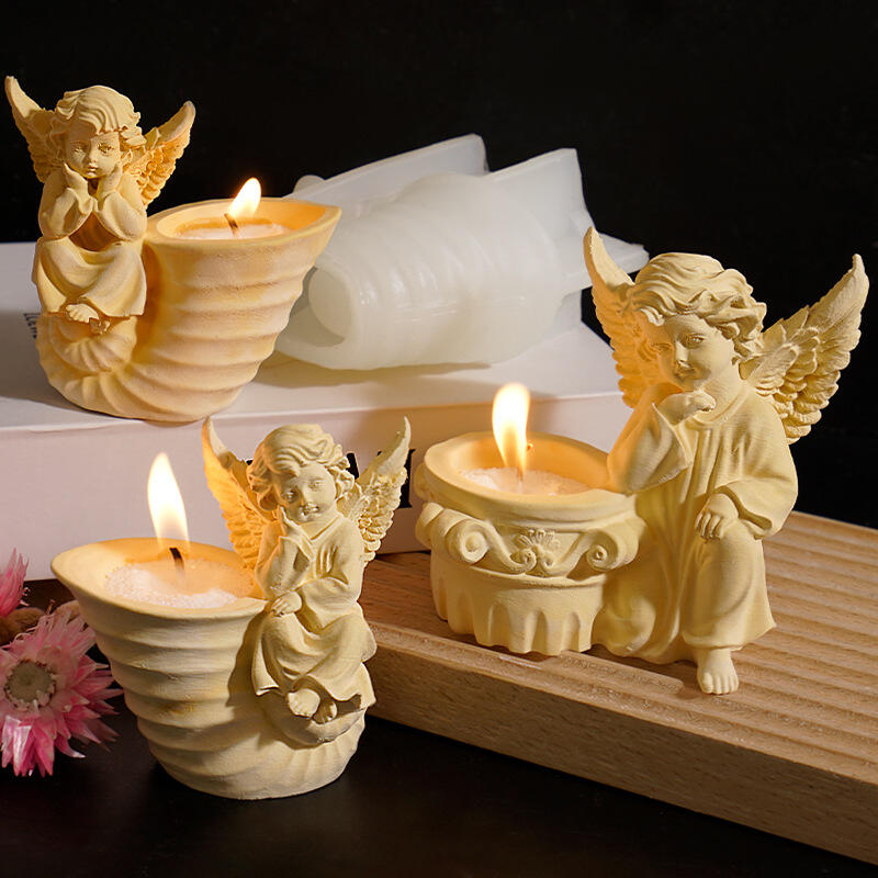 مقاومة كيميائية متفوقة وسهولة في الصيانة