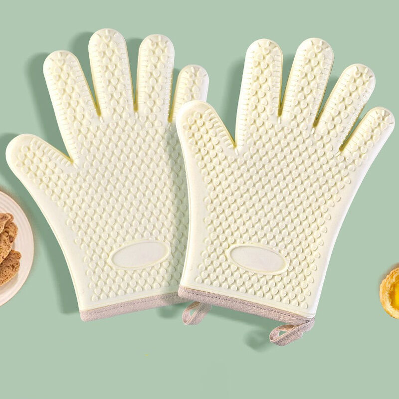 Βελτιωμένη Απόδοση Παραγωγής και Συνέπεια Παρτίδων