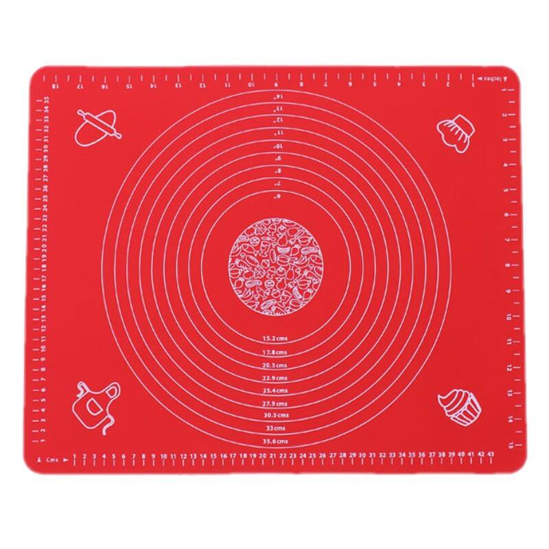 Personliga funktioner för förbättrad kokupplevelse