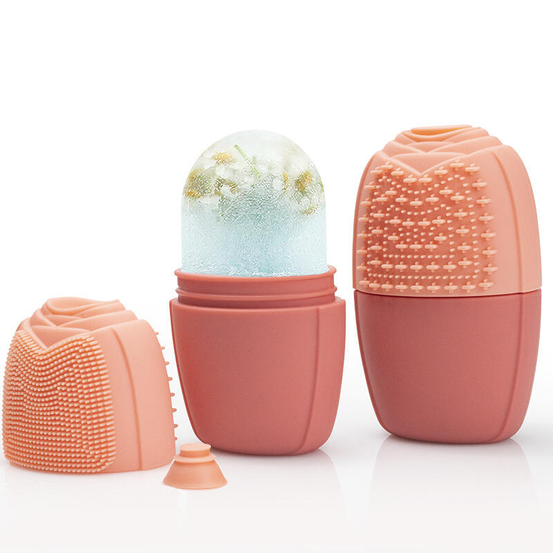 Husay na Pagpapakita ng Detalye at Kalidad ng Ibabaw