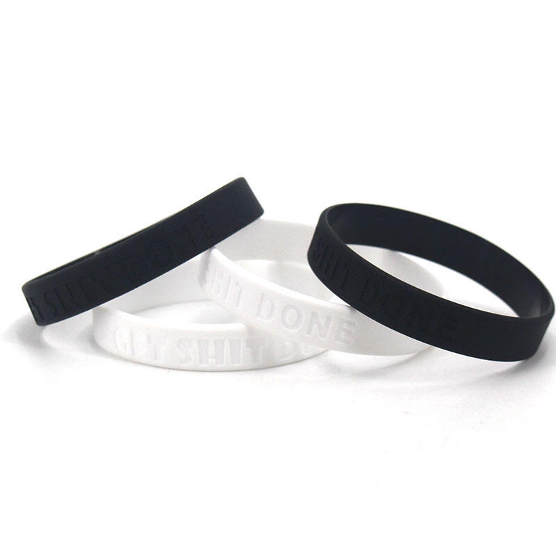 Alsidsige designmuligheder til kreativ udtryksform