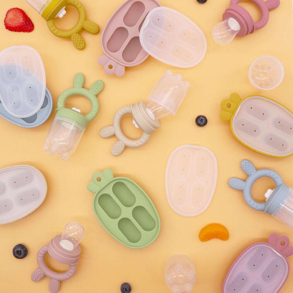 الوصول إلى السوق العالمي والتميز في التوزيع