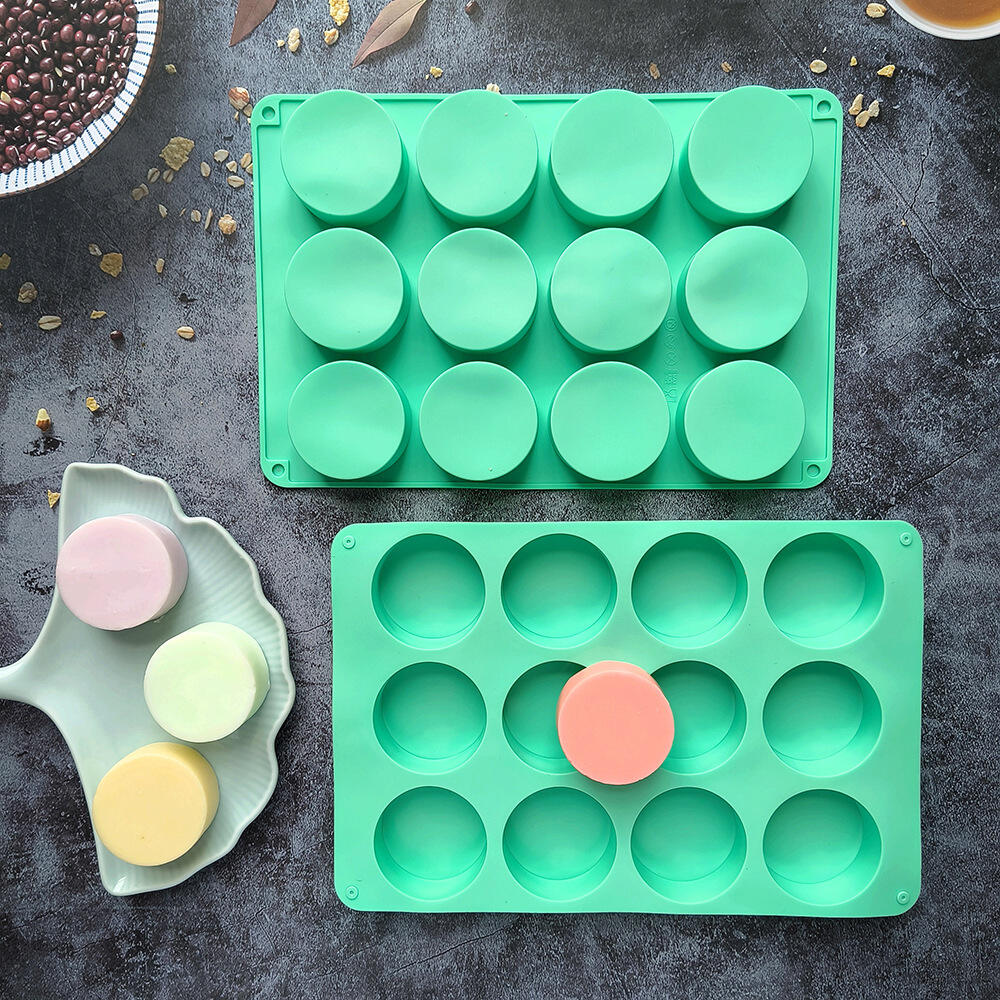 التقنيات المتقدمة في التصنيع والإنتاج الدقيق