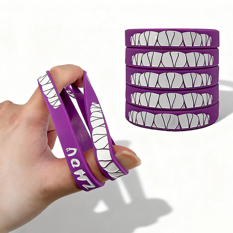 Precision Detail Reproduction and Design Versatility