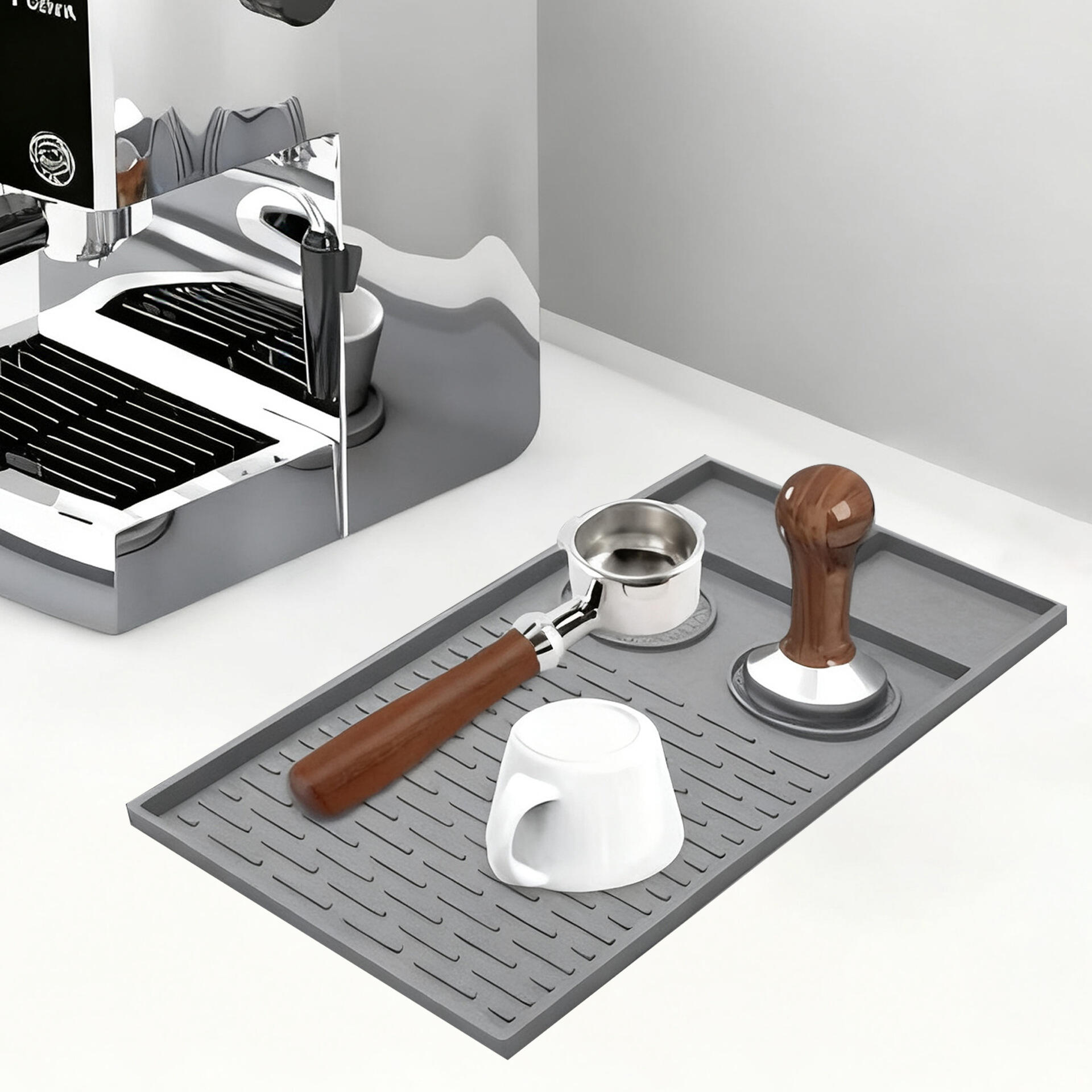 Exceptional Temperature Resistance and Versatility