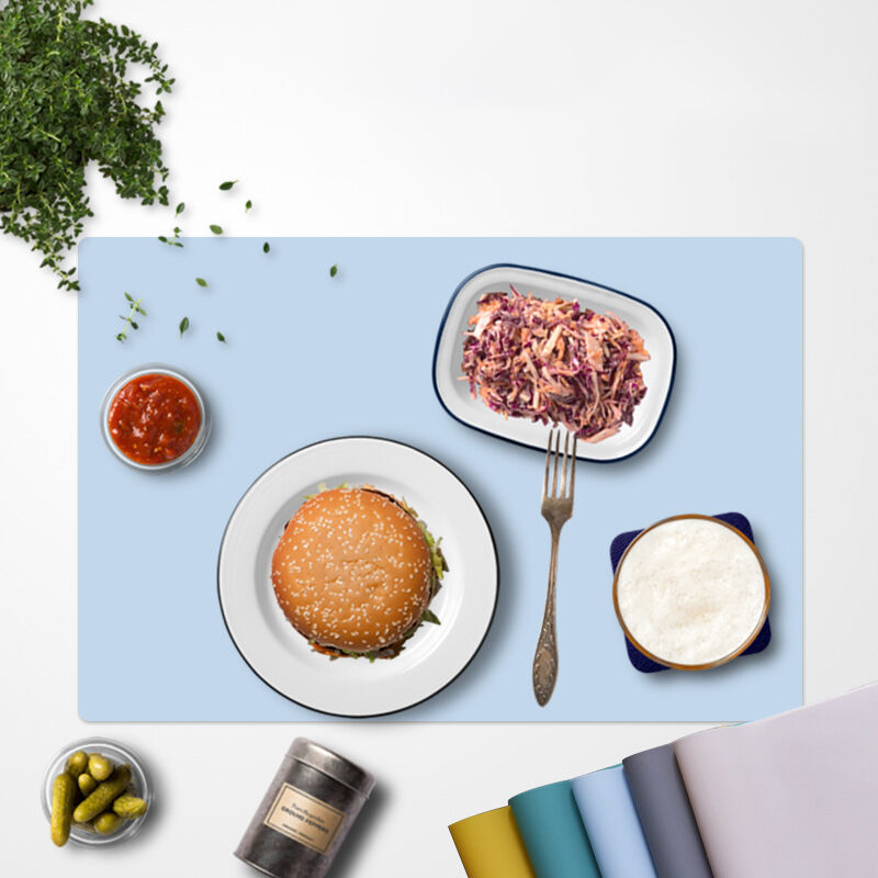 Unmatched Flexibility and Easy Release Technology