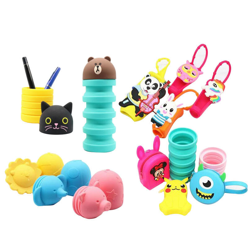 Versatile Multi-Purpose Design Excellence