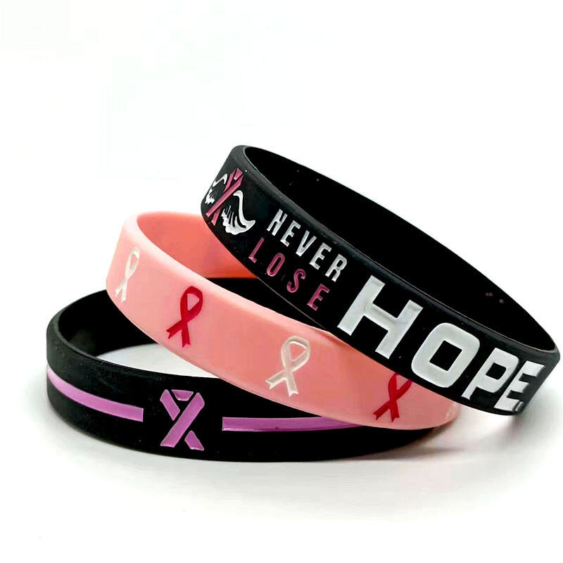 مجموعة منتجات شاملة وقدرات تخصيص