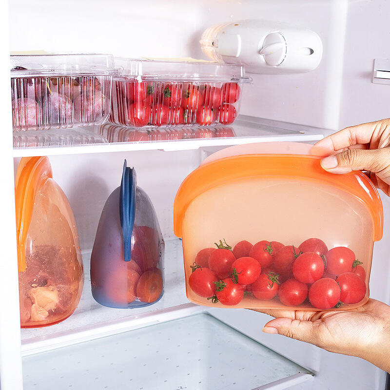 Ανωτέρα Ευελιξία και Τεχνολογία Εύκολης Αποκόλλησης