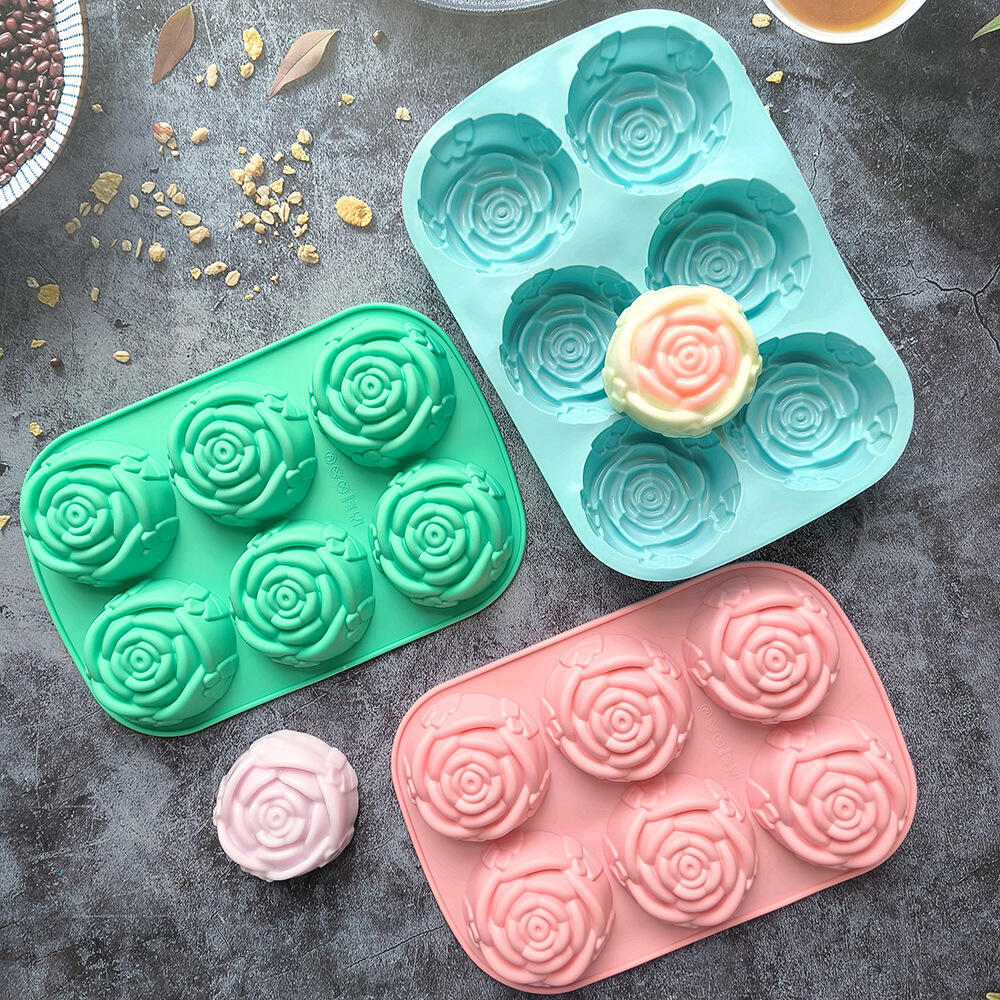 هندسة مواد متفوقة للحصول على أقصى درجات المتانة