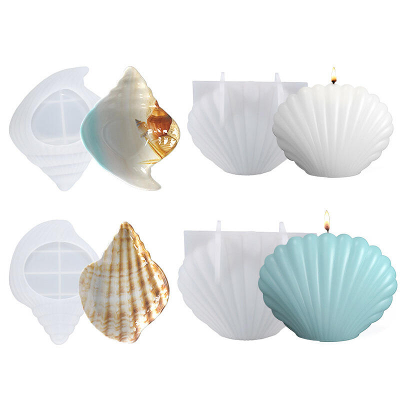 متانة استثنائية واستثمار في القيمة على المدى الطويل