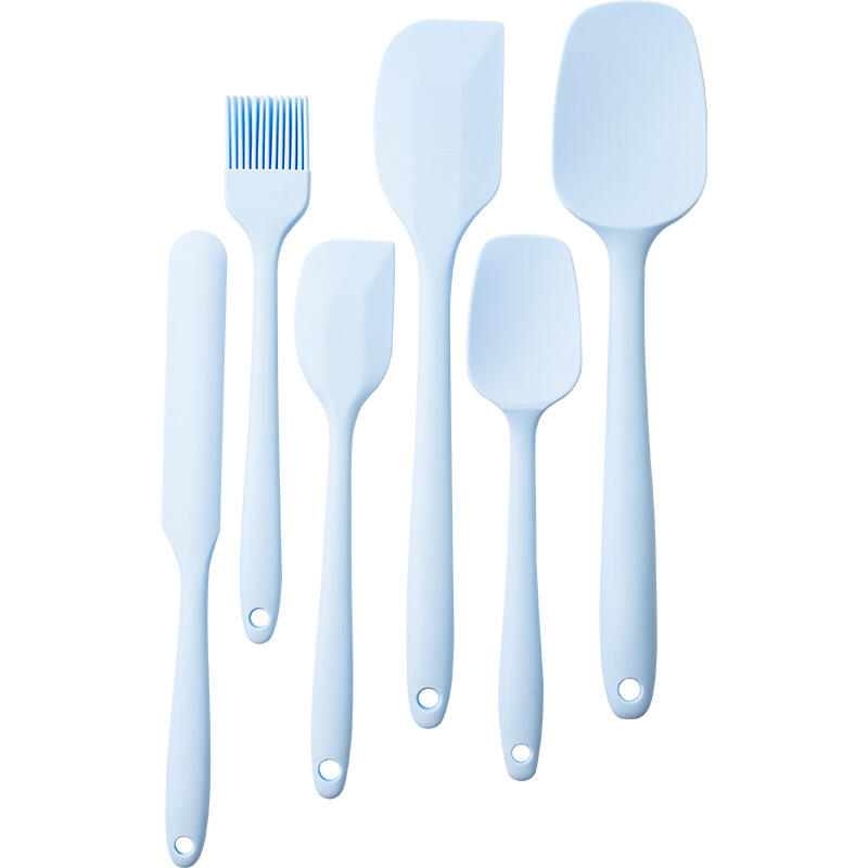 Masunod na Resistensya sa Init at Kagandahan ng Temperatura