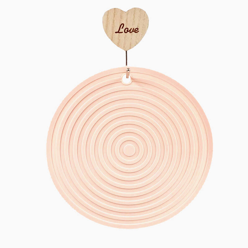 التكنولوجيا المتفوقة في الصمود ومقاومة الطقس