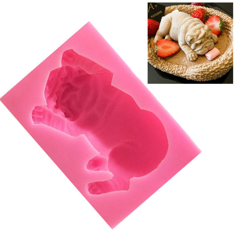 هندسة السطح المتقدمة لأداء قصوى