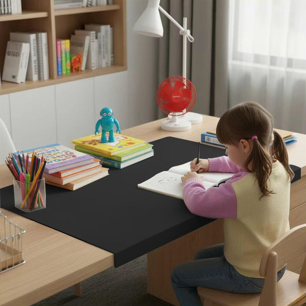 تطبيقات متعددة وإمكانات واسعة في الوصول إلى الأسواق