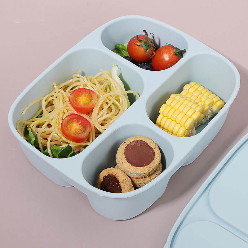 Πολύπλευρη Λειτουργικότητα Πολλαπλών Εφαρμογών