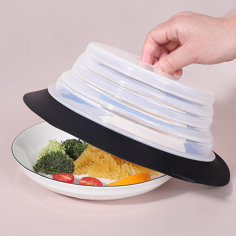 متانة استثنائية ووظائف متعددة الأغراض