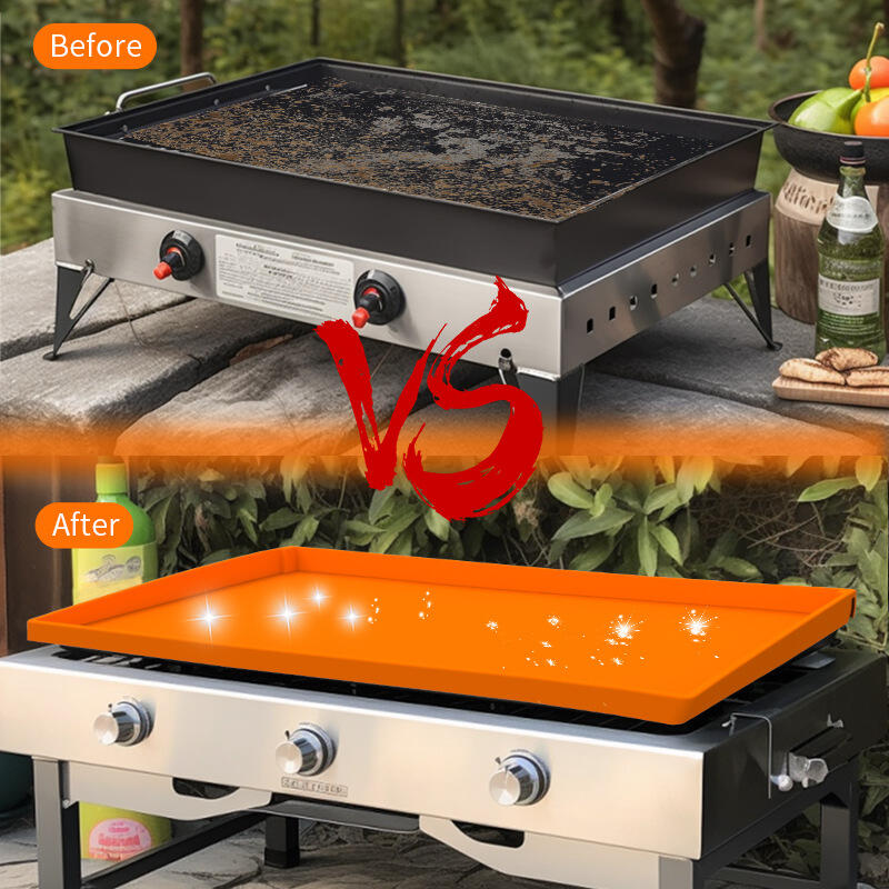 Hindi Matatalo ang Tibay at Pagiging Makatipid Sa Paglipas ng Panahon