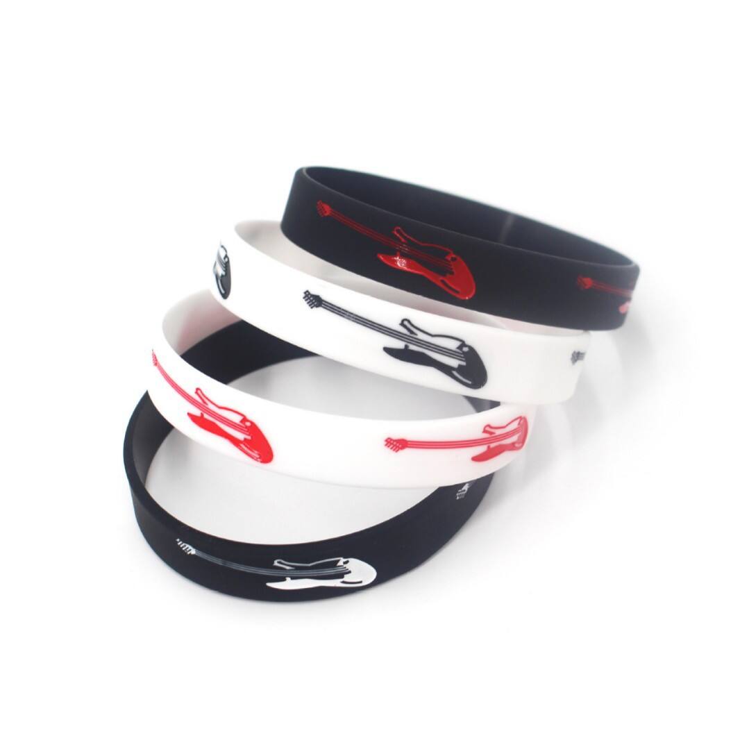 Superior Non-Stick Performance and Easy Release