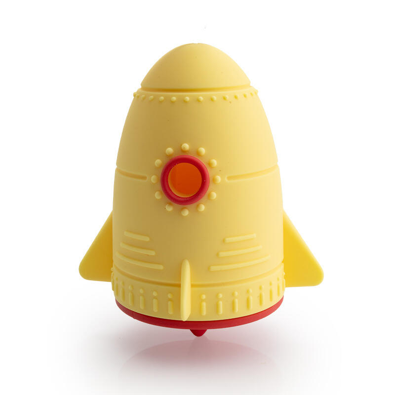 Masamang Resistensya sa Init at Katatagan