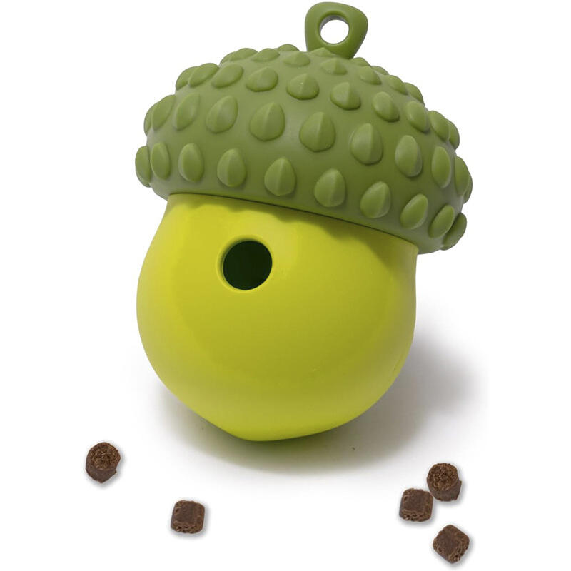 متانة فائقة وتميز في هندسة المواد