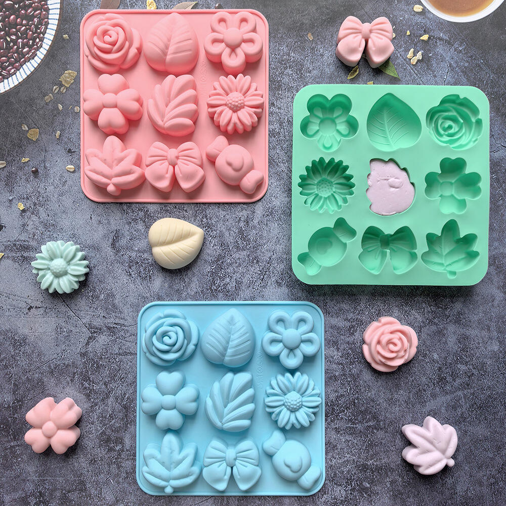 Ανωτέρα Μηχανική Υλικών και Χημική Αντοχή