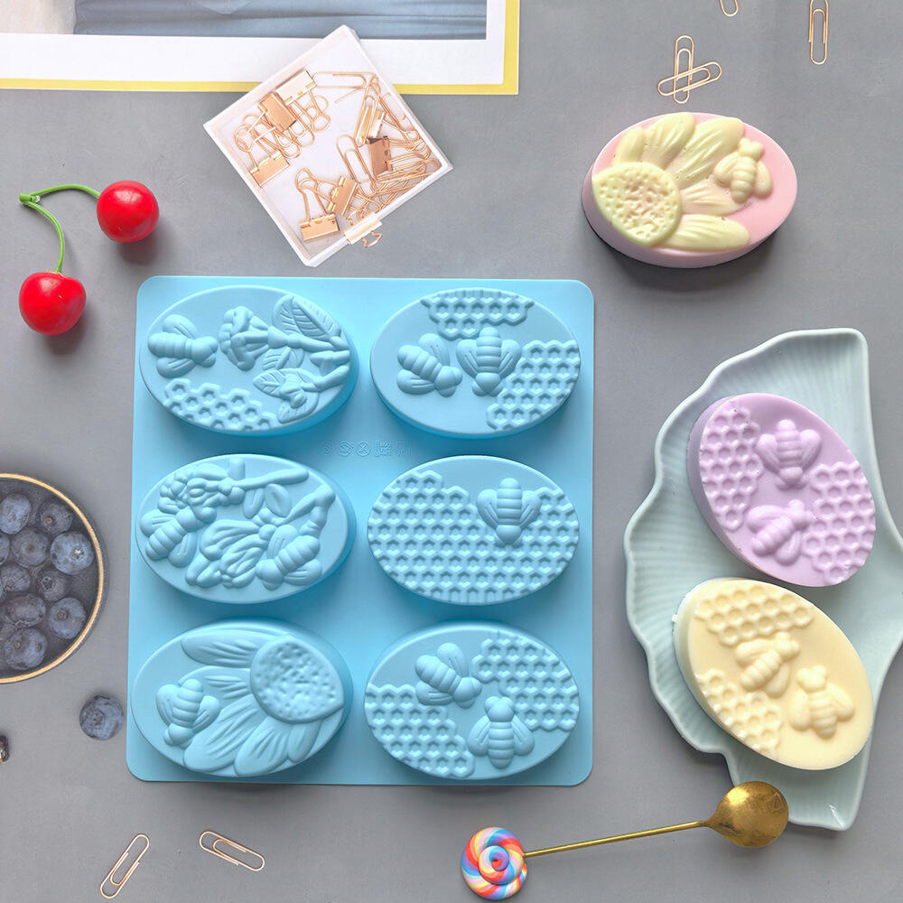 Förträfflig hygien och enkel underhållning