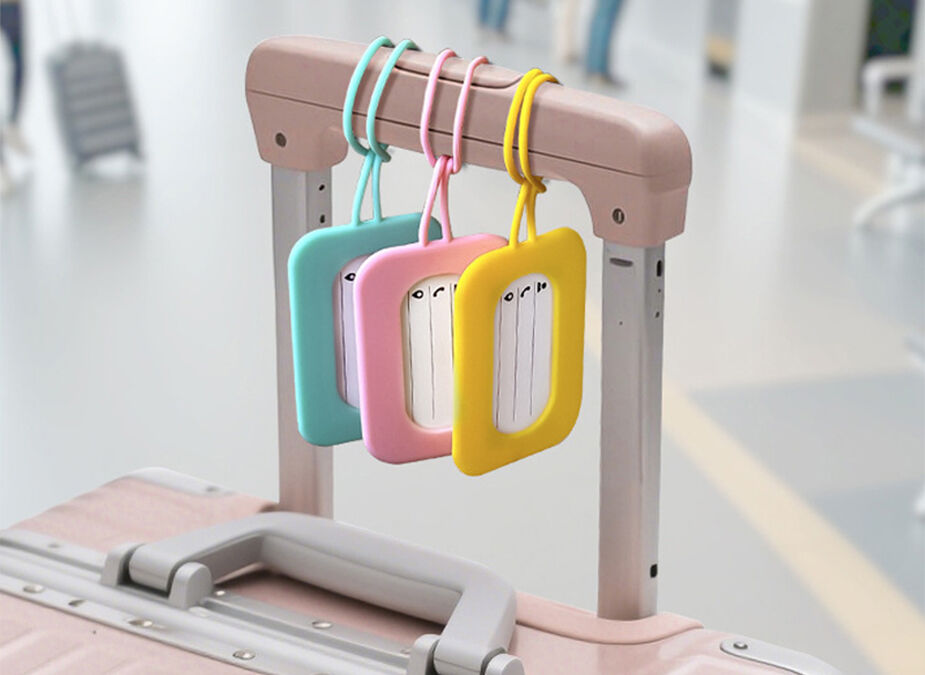 Подаци од силикона прилагођени