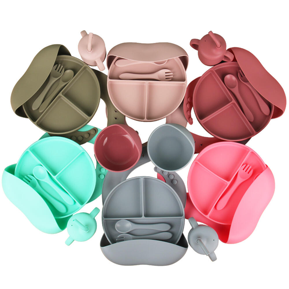 تطبيقات متعددة وحلول قابلة للتوسيع