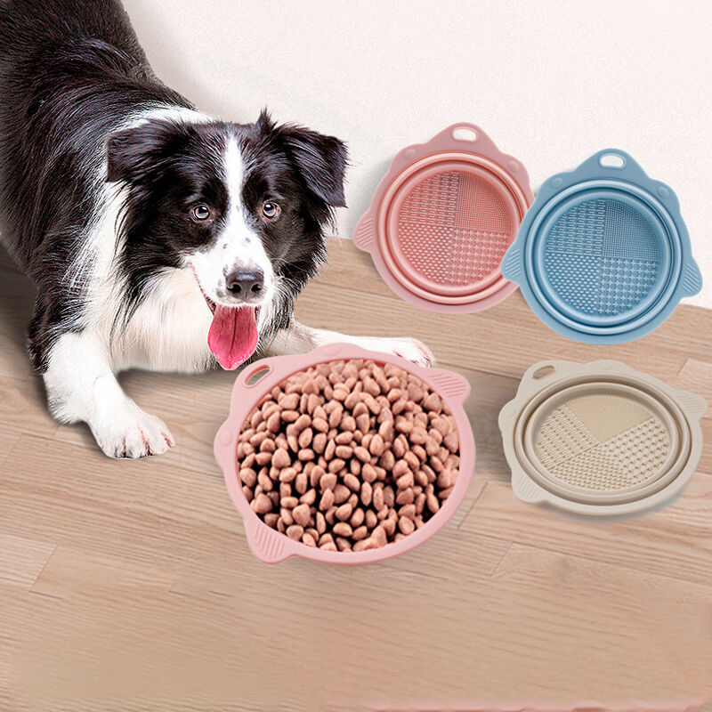 تعدد الوظائف وتنوع الاستخدامات من أجل تحقيق أقصى كفاءة في المطبخ