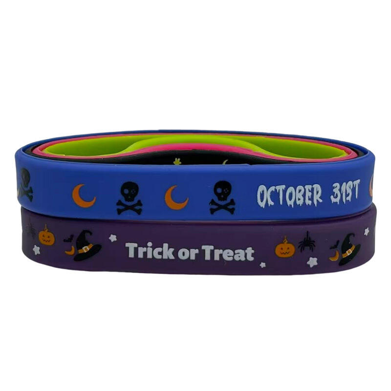 تقنية التصنيع المتقدمة وضمان الجودة