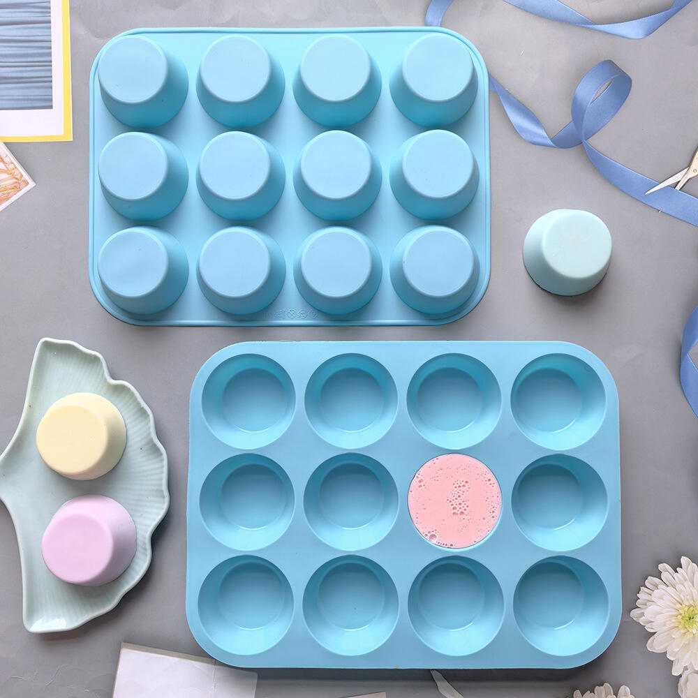 Komplett kvalitetssäkringsprogram