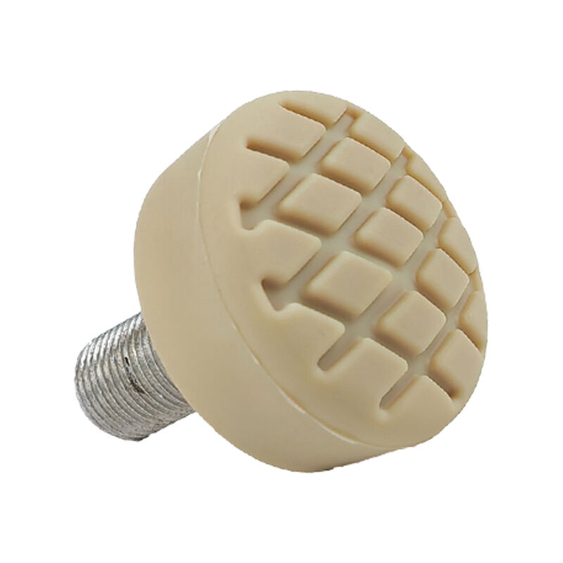 Roller Skate Brake Head